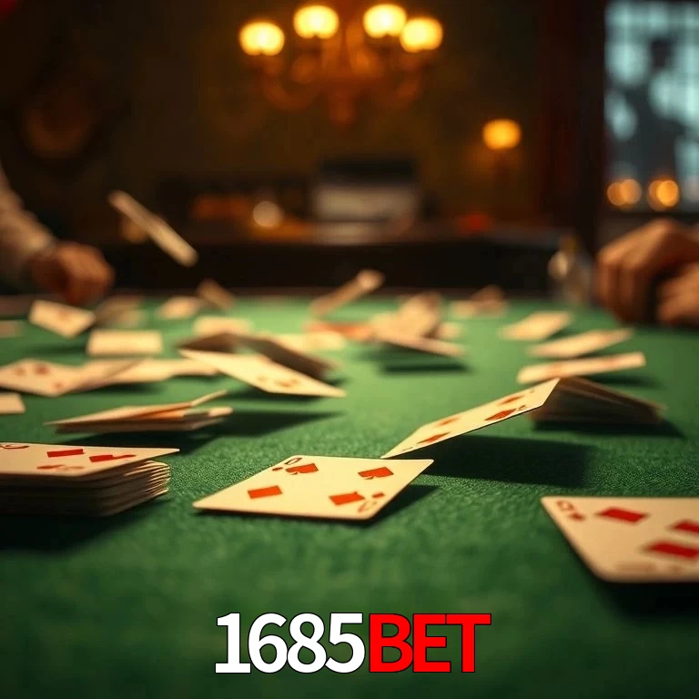 1685bet.com