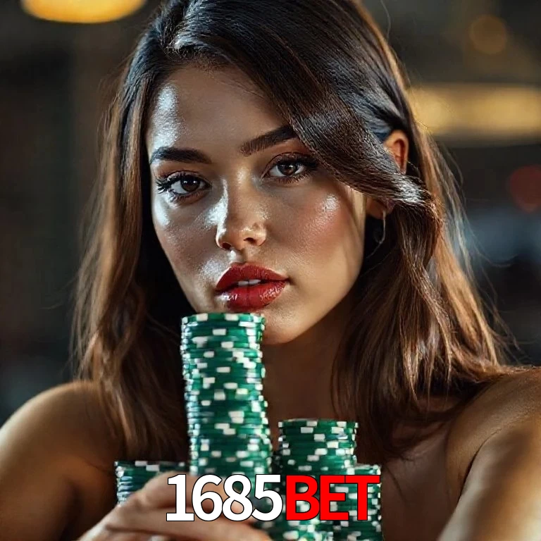 1685bet Slot Temas